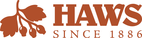 HAWS_logo