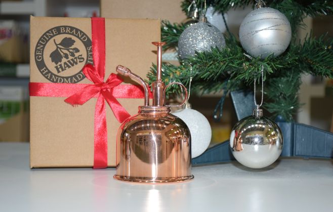🎁Nádherný a užitočný vianočný darček pre Vašu záhradkárku🎁 Krhličky pre záhradu alebo domácnosť, ktoré v nezmenenom...